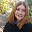 Знакомства: Татьяна, 28 лет, Рубцовск