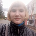 Знакомства: Катя, 31 год, Новополоцк