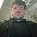 Знакомства: Алексей, 36 лет, Кропоткин