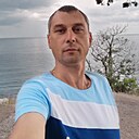 Знакомства: Александр, 42 года, Самара