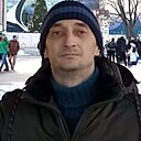 Знакомства: Дмитрий, 39 лет, Москва