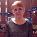 Знакомства: Ирина, 54 года, Орск