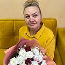 Знакомства: Светлана, 52 года, Кемерово