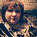 Знакомства: Светлана, 52 года, Копейск