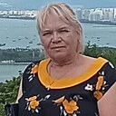 Знакомства: Валентина, 68 лет, Караганда