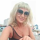 Знакомства: Mаriнa, 39 лет, Тбилиси