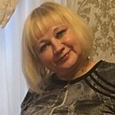 Знакомства: Альбина, 54 года, Чапаевск