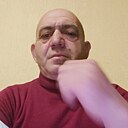 Знакомства: Арам, 54 года, Альметьевск