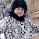 Знакомства: Татьяна, 49 лет, Петропавловск