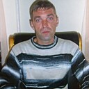 Знакомства: Андрей, 48 лет, Камышлов
