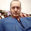 Знакомства: Вячеслав, 44 года, Прокопьевск