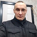 Знакомства: Александр, 34 года, Темиртау