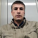 Знакомства: Коля, 37 лет, Монино