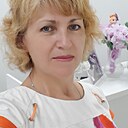 Знакомства: Ольга, 57 лет, Нижний Новгород