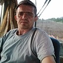 Знакомства: Сергей, 47 лет, Октябрьский (Волгоградская Облас