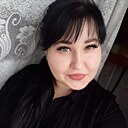 Знакомства: Оксана, 36 лет, Лепель