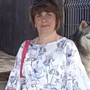 Знакомства: Лина, 49 лет, Челябинск