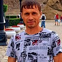 Знакомства: Сергей, 40 лет, Воротынец