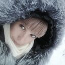 Знакомства: Лена, 42 года, Ногинск