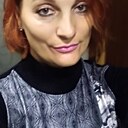 Знакомства: Леся, 43 года, Керчь