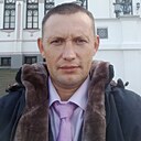Знакомства: Василий, 37 лет, Волковыск