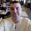 Знакомства: Сергей, 41 год, Саратов