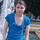 Знакомства: Оксана Кэ, 25 лет, Кольчугино