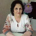 Знакомства: Лидия, 63 года, Тамбов