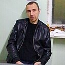 Знакомства: Александр, 42 года, Луганск