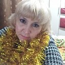 Знакомства: Svetlana, 56 лет, Ртищево