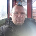 Знакомства: Евгений, 44 года, Лесосибирск