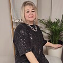 Знакомства: Мария, 49 лет, Ковров