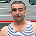 Знакомства: Обиджон, 36 лет, Красноярск