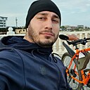 Знакомства: Мурад, 34 года, Каспийск