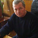 Знакомства: Василий, 60 лет, Кемерово