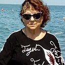 Знакомства: Вера, 61 год, Красноярск