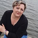 Знакомства: Людмила, 52 года, Мончегорск