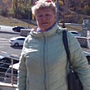 Знакомства: Татьяна, 69 лет, Курган