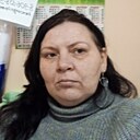 Знакомства: Екатерина, 34 года, Ковров