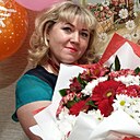 Знакомства: Светлана, 49 лет, Вологда