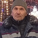 Знакомства: Исраил, 57 лет, Нарьян-Мар