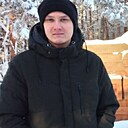 Знакомства: Влад, 23 года, Ленск