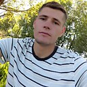 Знакомства: Василий, 29 лет, Красноярск