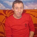 Знакомства: Александр, 51 год, Киров