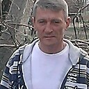 Знакомства: Юрий, 51 год, Белозерское