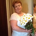 Знакомства: Наталья, 52 года, Гродно