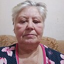 Знакомства: Любовь Павловна, 64 года, Уфа