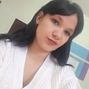 Знакомства: Алина, 20 лет, Славянск-на-Кубани