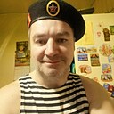 Знакомства: Константин, 51 год, Северодвинск