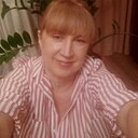 Знакомства: Ирина, 52 года, Саранск